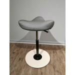 Move Small - Revive 164